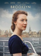 Brooklyn Brooklyn
