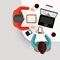 Four Tips for Effective Delegation Four Tips for Effective Delegation