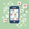 Four Free Apps to Help You Work Smarter Four Free Apps to Help You Work Smarter