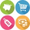 How to Stretch Your Dollar for Small-Group Curriculum How to Stretch Your Dollar for Small-Group Curriculum