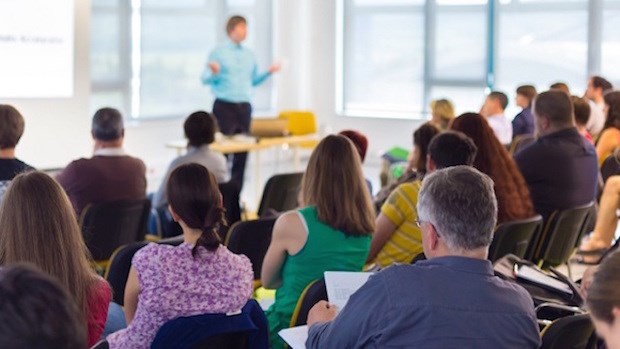 Overcoming the Discipleship Deficit Overcoming the Discipleship Deficit