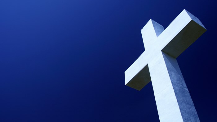 Massive Survey Shows How US Christians Changed from 2007 to 2014