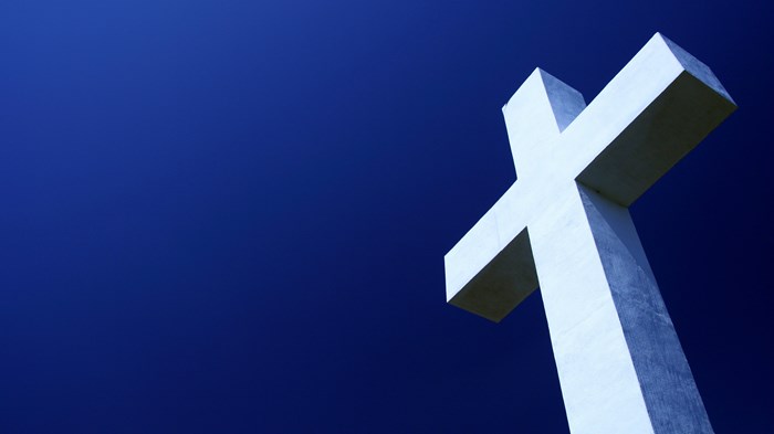 Massive Survey Shows How US Christians Changed from 2007 to 2014 Massive Survey Shows How US Christians Changed from 2007 to 2014