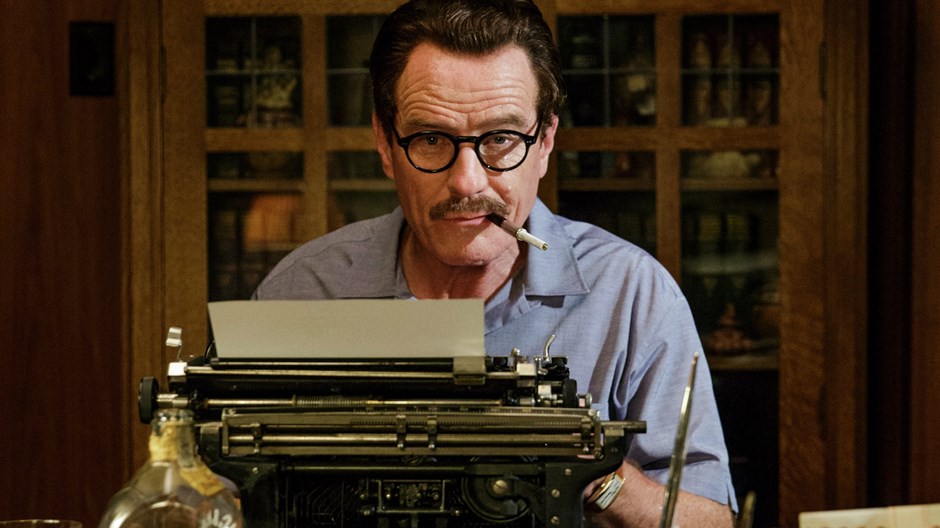 Trumbo