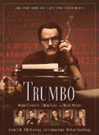Trumbo Trumbo