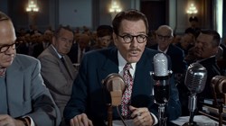 Bryan Cranston in 'Trumbo'