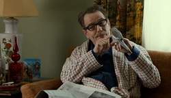 Bryan Cranston in 'Trumbo'