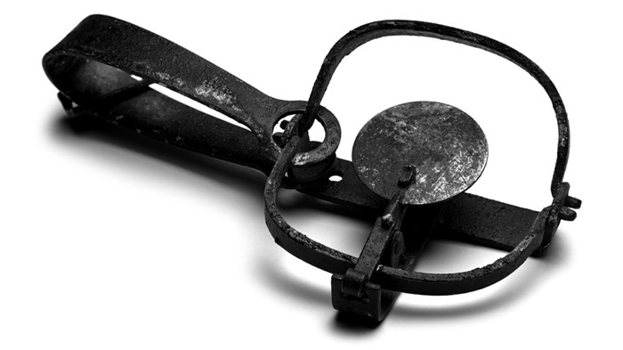 The Spiritual Roots of Addiction The Spiritual Roots of Addiction