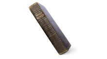 Survey: Frequent Bible Reading Can Turn You Liberal Survey: Frequent Bible Reading Can Turn You Liberal