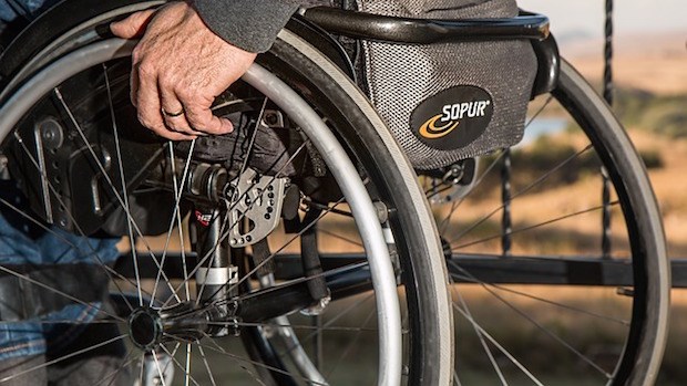 Three Ways The Church Can Better Serve Special Needs Families Three Ways The Church Can Better Serve Special Needs Families
