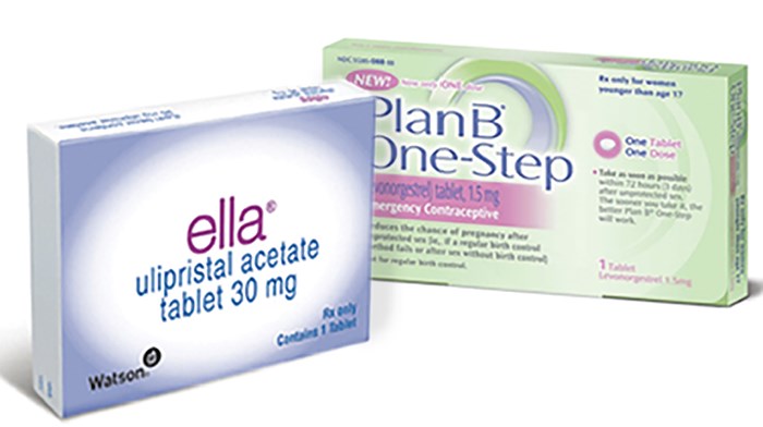 Catholic Hospitals Not Exempt From Contraception Rules, Hungary Severely Redefines 'Church,' & More News Catholic Hospitals Not Exempt From Contraception Rules, Hungary Severely Redefines 'Church,' & More News