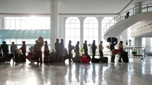 New Policies Threaten Settlement Agencies New Policies Threaten Settlement Agencies