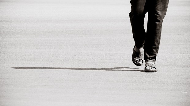 Four Steps to Becoming a Great Church – Of Any Size Four Steps to Becoming a Great Church – Of Any Size