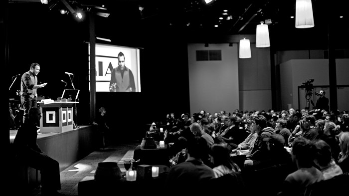 Multi-Site Churches Go Interstate Multi-Site Churches Go Interstate