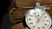 Speedy MAST Bible Translation Hits a Bump Speedy MAST Bible Translation Hits a Bump
