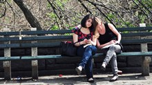 Sherry Turkle: How to Keep Your iPhone from Destroying Your Relationships Sherry Turkle: How to Keep Your iPhone from Destroying Your Relationships