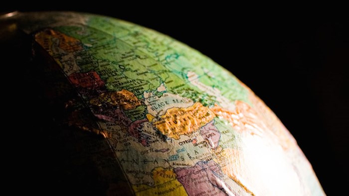 What is the Missional Church? (Part 5)—Forgetting Missions What is the Missional Church? (Part 5)—Forgetting Missions
