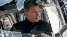 Spectre Spectre