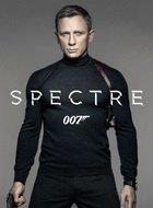 Spectre