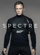 Spectre Spectre