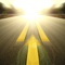 Instill the Vision in Your Small-Group Leaders Instill the Vision in Your Small-Group Leaders