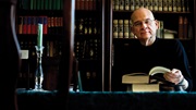 Tim Keller's Generous Justice