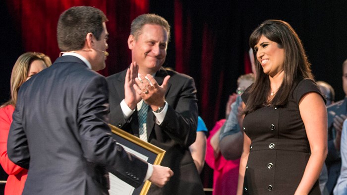 Pastor Saeed Abedini’s Wife Halts Public Advocacy, Citing Marital Woes and Abuse Pastor Saeed Abedini’s Wife Halts Public Advocacy, Citing Marital Woes and Abuse