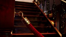 The Illusion of Respectability The Illusion of Respectability