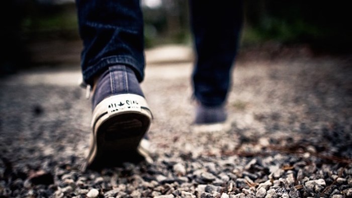 What is the Missional Church? (Part 6)—Having Beautiful Feet What is the Missional Church? (Part 6)—Having Beautiful Feet