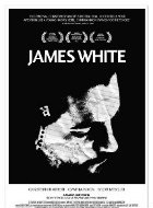 James White James White