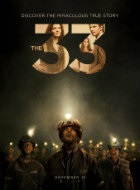 The 33 The 33
