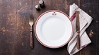 A Christian’s Guide to Fasting