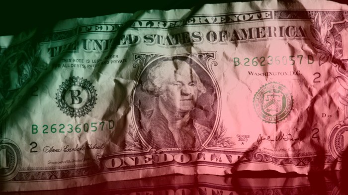 Should Christians Give Money to Ministries Deep in Debt? Should Christians Give Money to Ministries Deep in Debt?