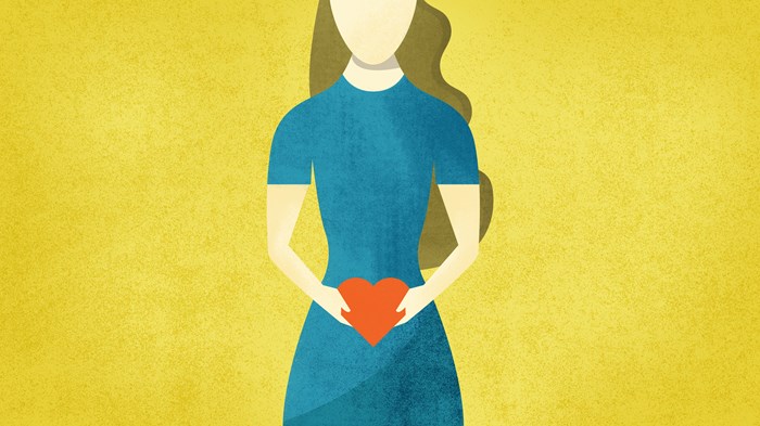 Being Pro-Life Has Never Been Easy Being Pro-Life Has Never Been Easy