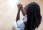 8 Ways to Pray 8 Ways to Pray