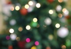 21 Fun Ways to Celebrate Christmas 21 Fun Ways to Celebrate Christmas