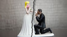 Don't Believe the Divorce Statistics