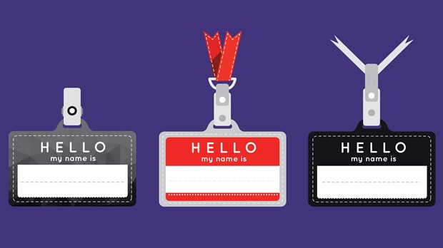 Pastor or Director: Does Title Matter? Pastor or Director: Does Title Matter?