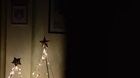 A Disgraceful Christmas A Disgraceful Christmas