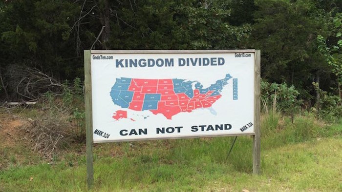 Weekend Edition: November 20, 2015