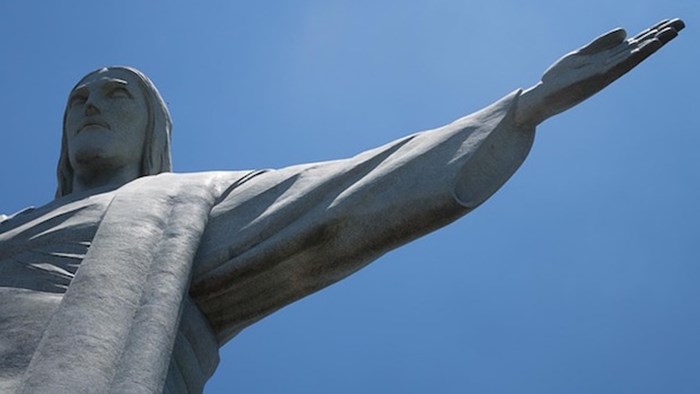 Contextualization at Home: What Would Jesus Do Here? Contextualization at Home: What Would Jesus Do Here?