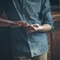 Raising Money from Millennials at Church Raising Money from Millennials at Church