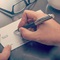 Payroll Audits: What Every Church Should Know Payroll Audits: What Every Church Should Know