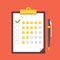 Top 10 Small Group Training Tools of 2015 Top 10 Small Group Training Tools of 2015