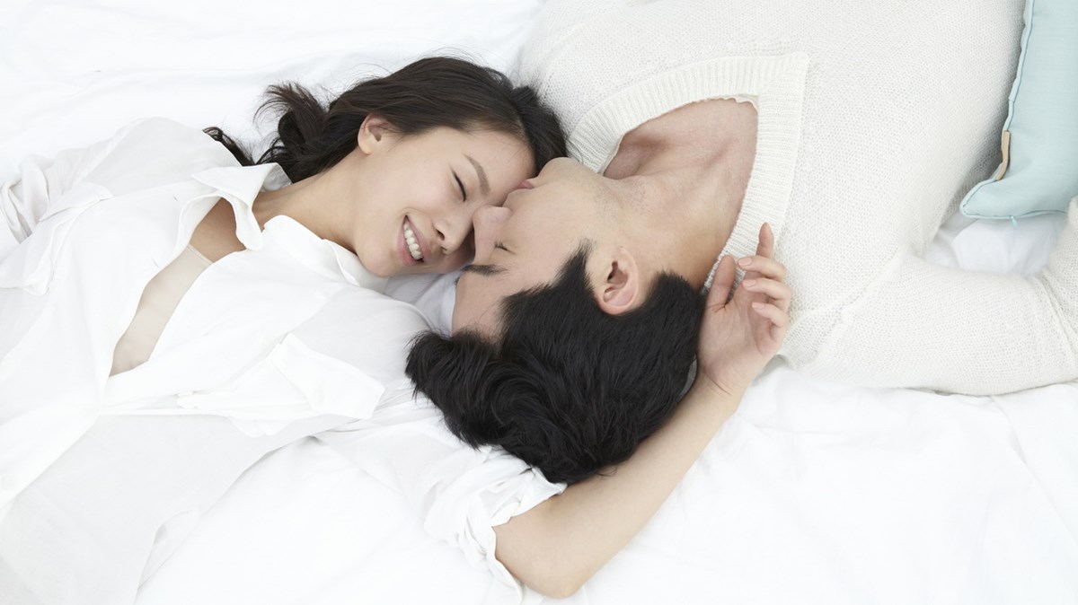 How to Be a Generous Lover Today's Christian Woman