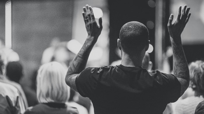 5 Reasons to Still Love Churches 5 Reasons to Still Love Churches
