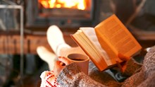 15 Books That Are Good Enough to Give 15 Books That Are Good Enough to Give