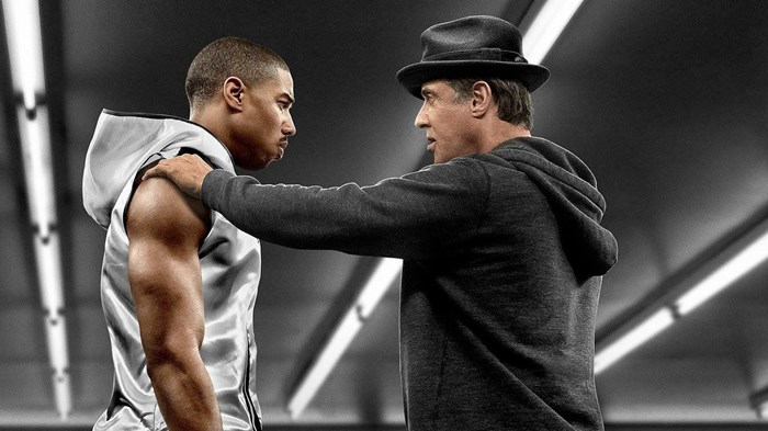 Creed Creed