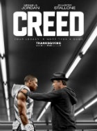 Creed Creed