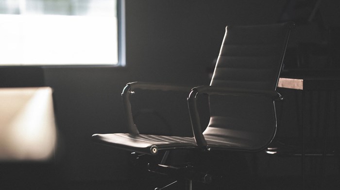3 Reasons Leaders Are Disappearing 3 Reasons Leaders Are Disappearing